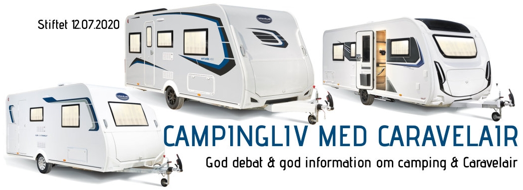 Campingliv_med_Caravelair_facebook