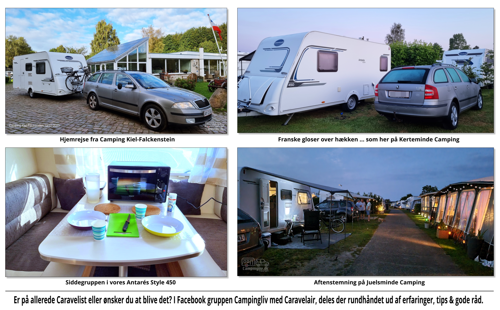 Camping_med_Caravelair