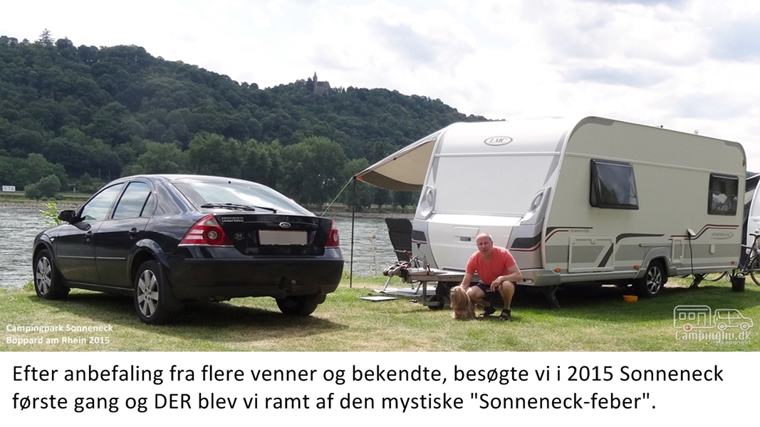 Campingpark_Sonneneck