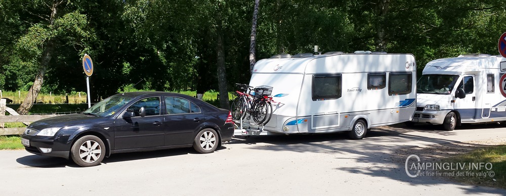 Camping-Bosau-Arrival-with-Campingliv.info