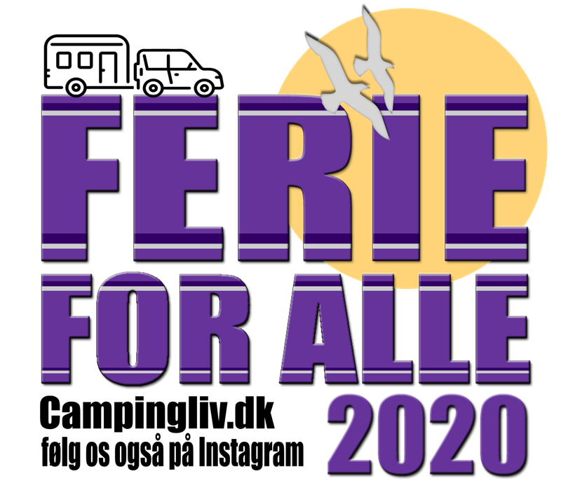 Ferie For Alle 2020