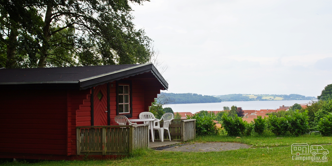 Fjordlyst_Camping_Åbenrå