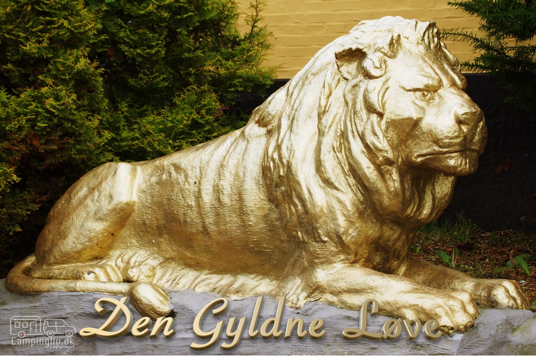Den-Gyldne-Løve