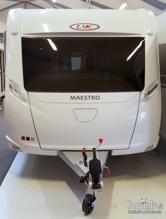 LMC-Maestro-490-E-2017