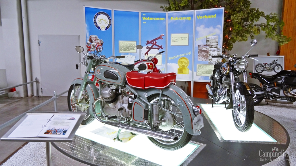 Auto-Technik-Museum-Sinsheim