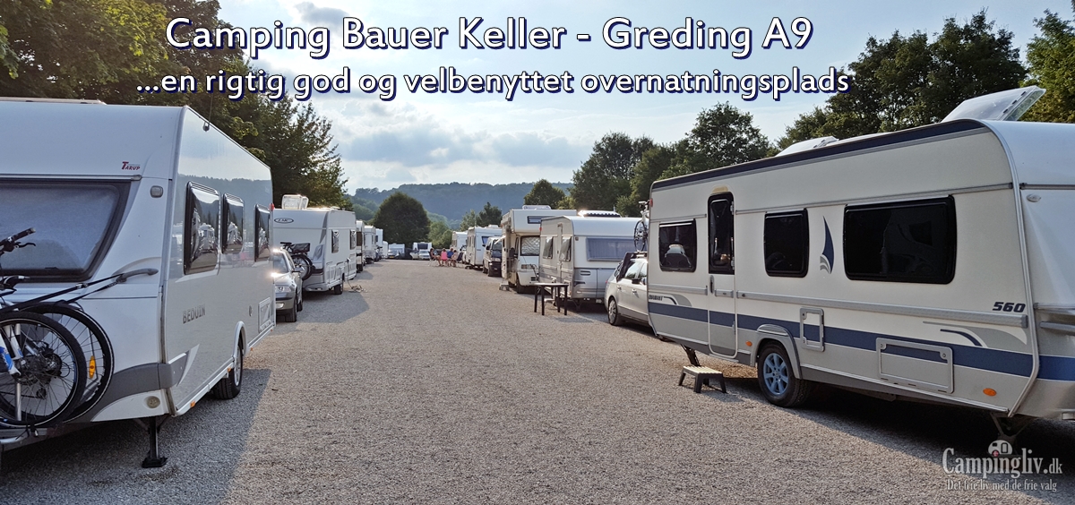 Camping-Bauer-Keller-Greding