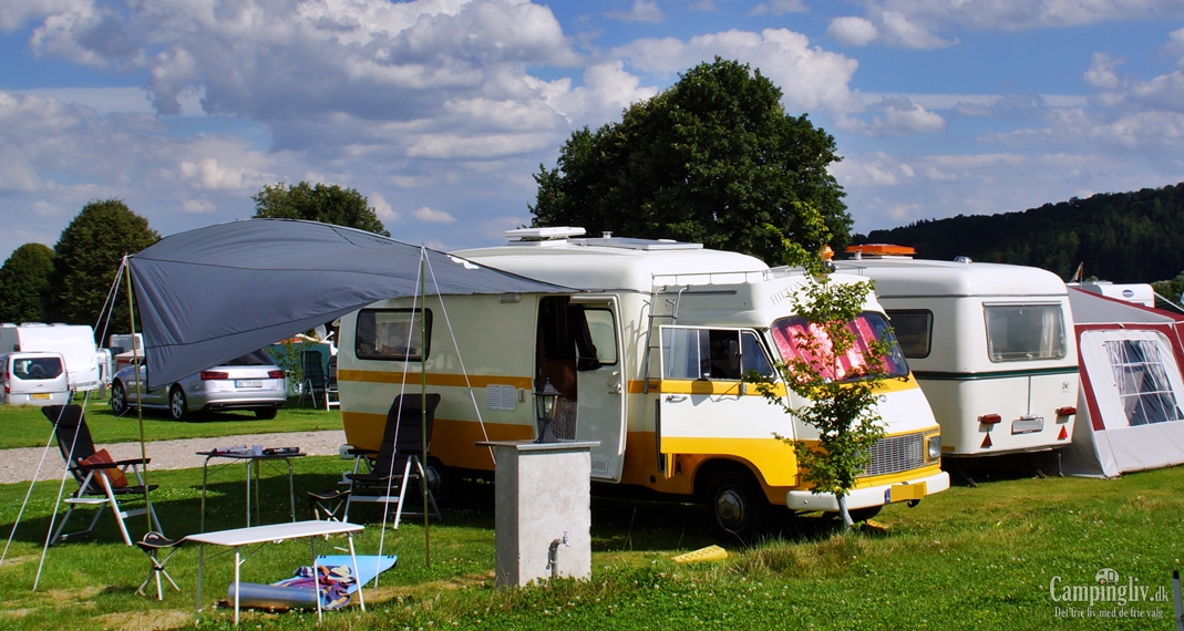 MKP-Caravan-Club-Freizeitinsel-Camping
