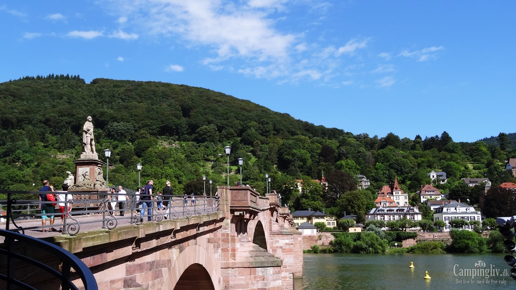 Heidelberg-Aug-2016
