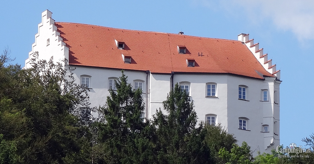 Schloss_Rosenburg