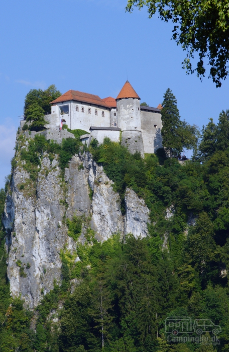Bled_Castle