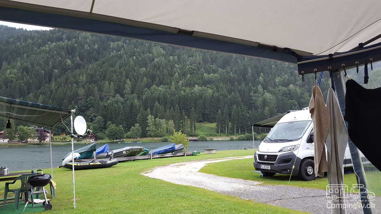Campinglife-on-fisherhof-glinzner