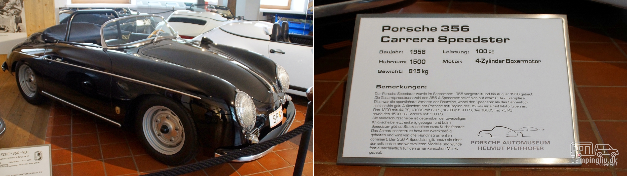 Porsche-Museum_Gmünd_Austria