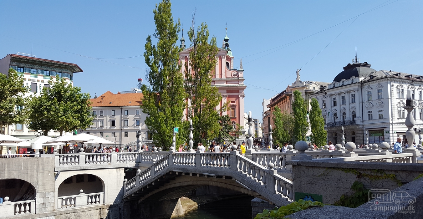 Slovenia_Ljubljana