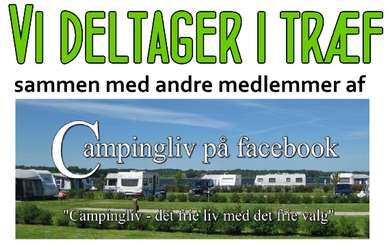 Campingliv-paa-facebook