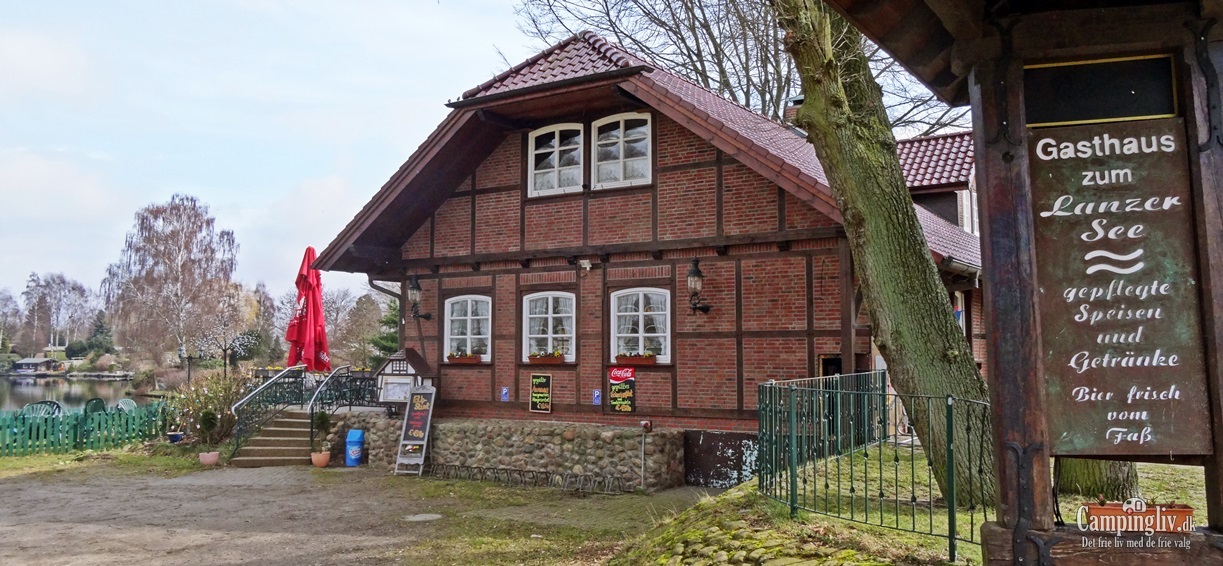 Gasthaus_Lanzer_See