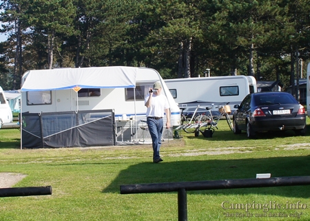 Ebeltoft_Strand_Camping