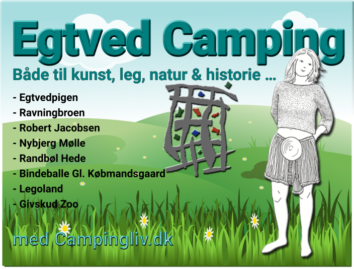 Egtved_Camping_2021