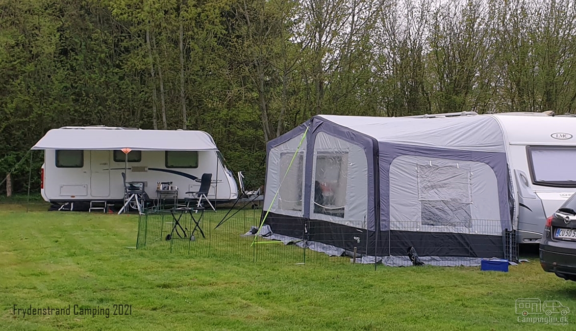 Frydenstrand_Camping_2021
