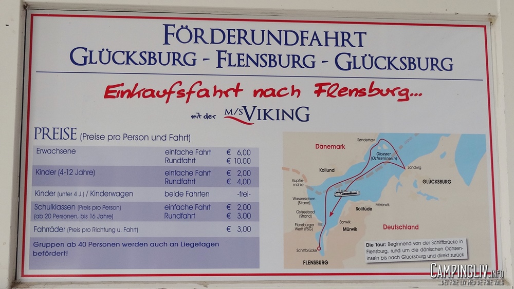 Förde_Rundfahrt_Glücksburg