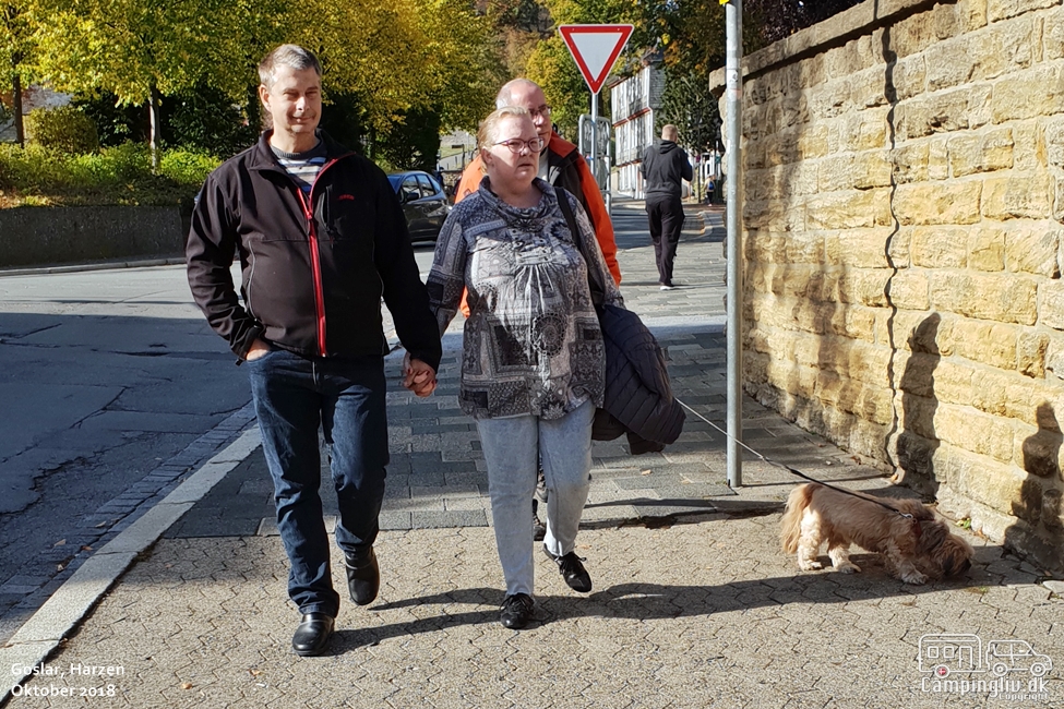 Goslar-byvandring-Oktober-2018