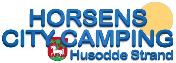 Horsens-City-Camping