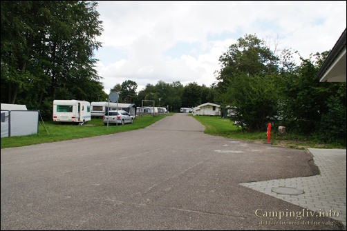 Krusaa_Camping