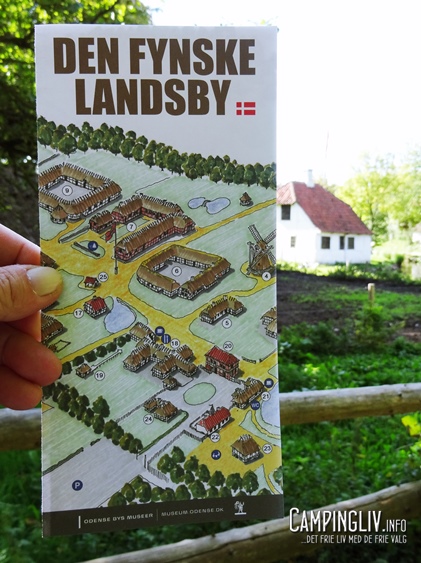Den_Fynske_Landsby