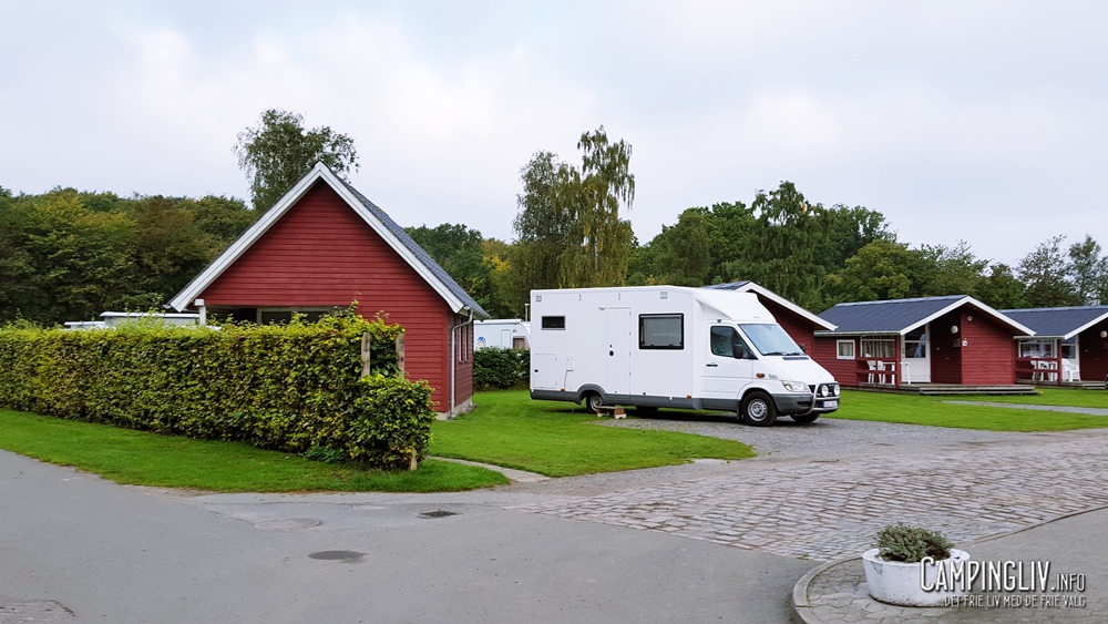 DCU-Odense-City-Camp