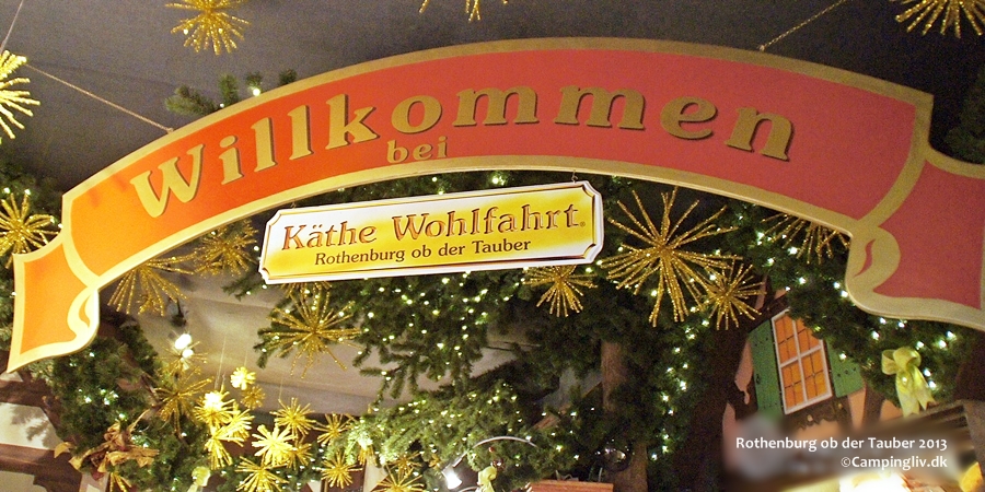 Käthe_Wohlfahrt_Rothenburg-o.d.Tauber