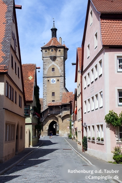 Rothenburg_o.d_Tauber