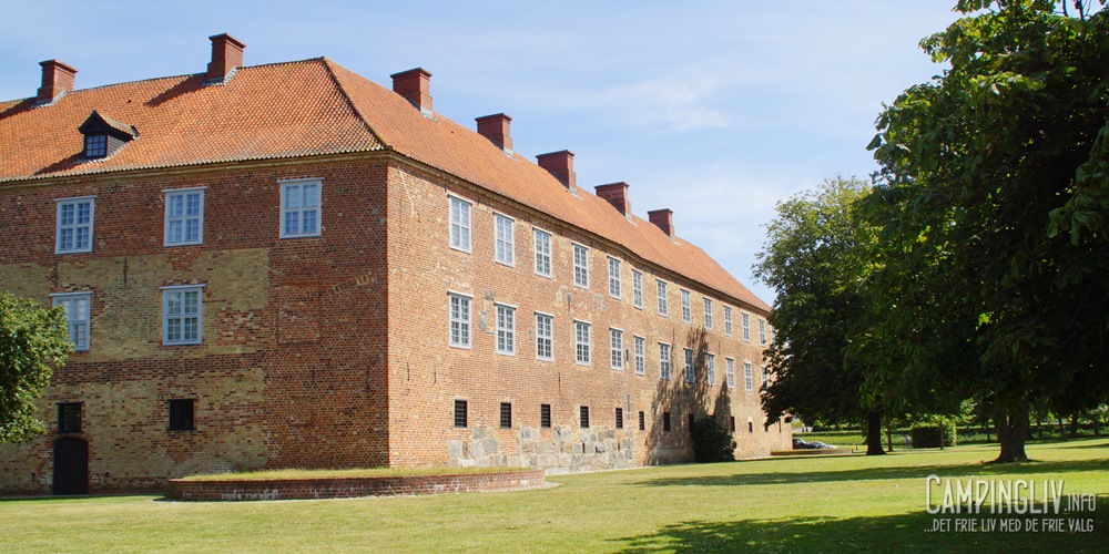 Sønderborg_Slot