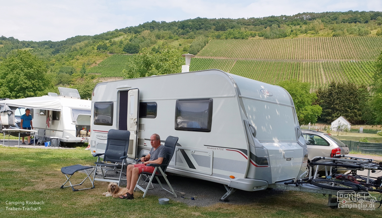 Camping-Rissbach_Traben-Trarbach