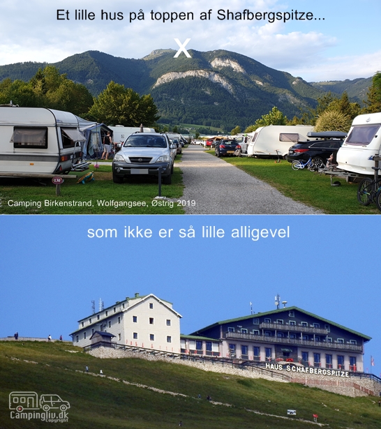 Wolfgangsee-Camping-Birkenstrand-2019
