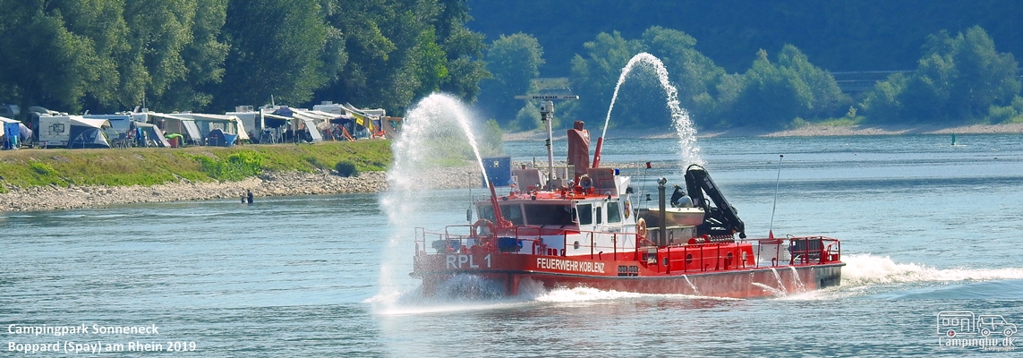 Koblenz_Feuerwehr
