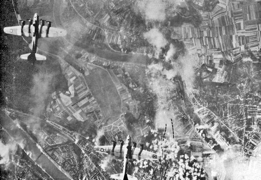 Koblenz-bombing-september-1944