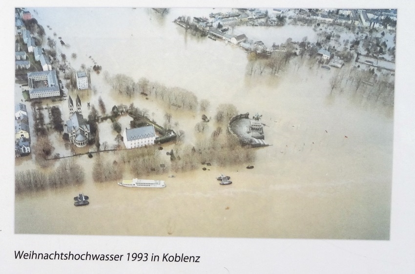 Koblenz-flooding-1993