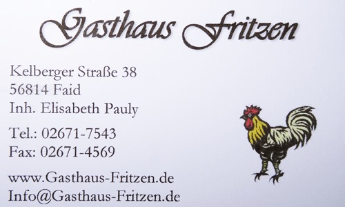 gasthaus-fritz