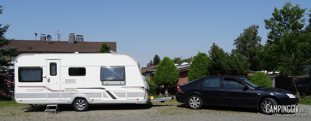 Harz-camp-med-campingliv