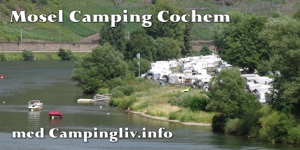 Mosel_Camping_Cochem