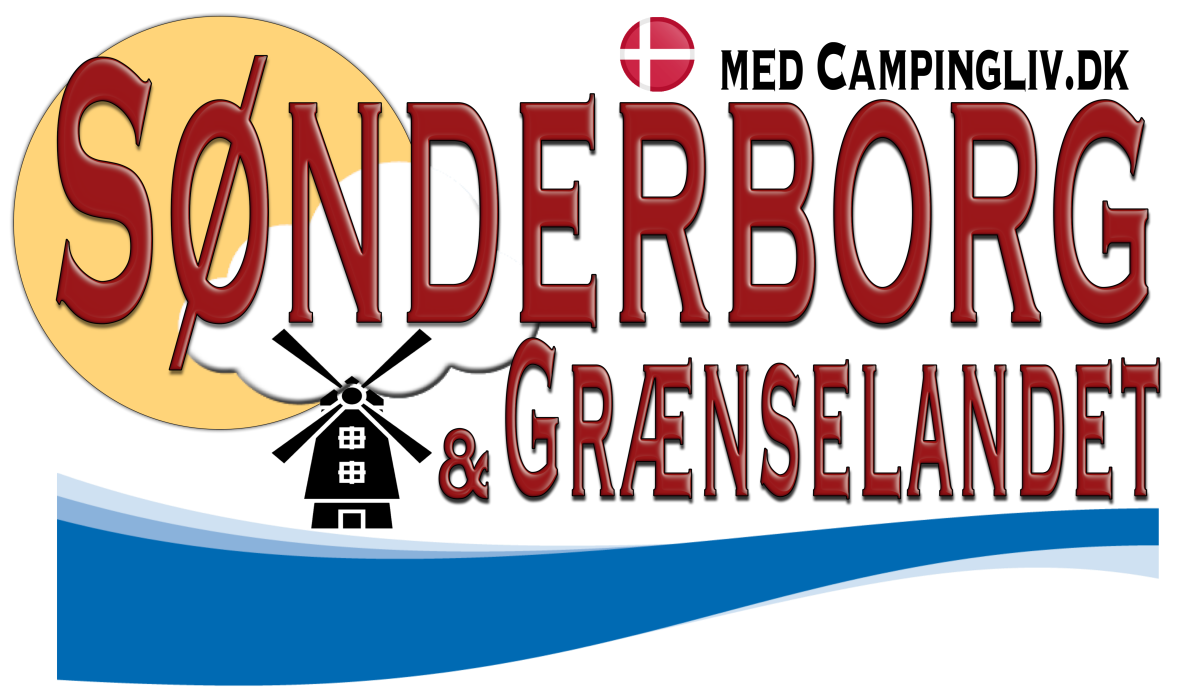 Sønderborg & grænselandet