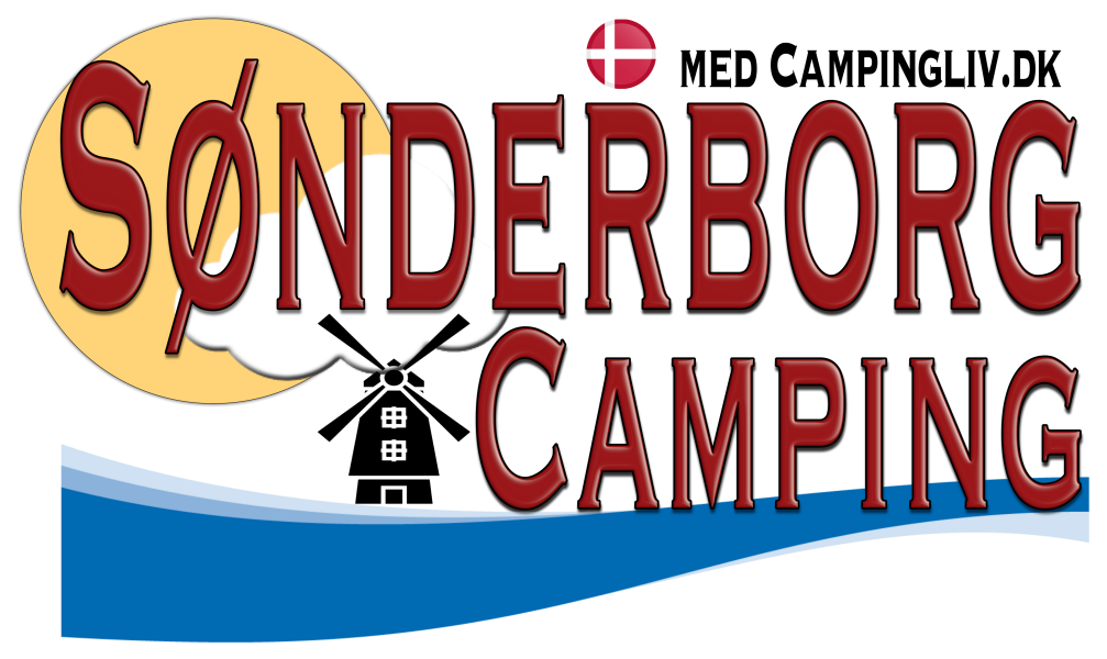 Sønderborg Camping
