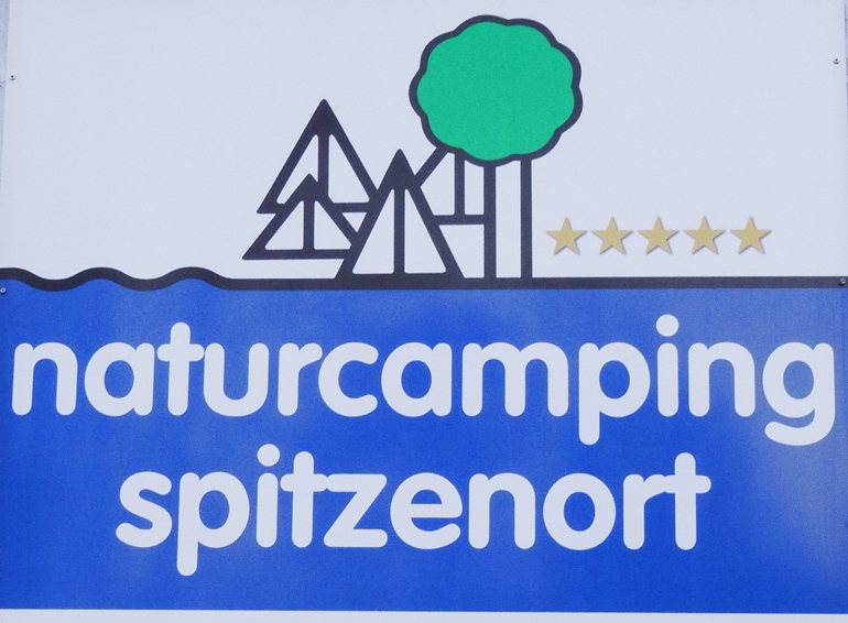 Naturcamping_Spitzenort