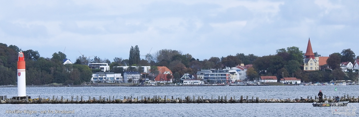 Altefähr-set-fra-Stralsund