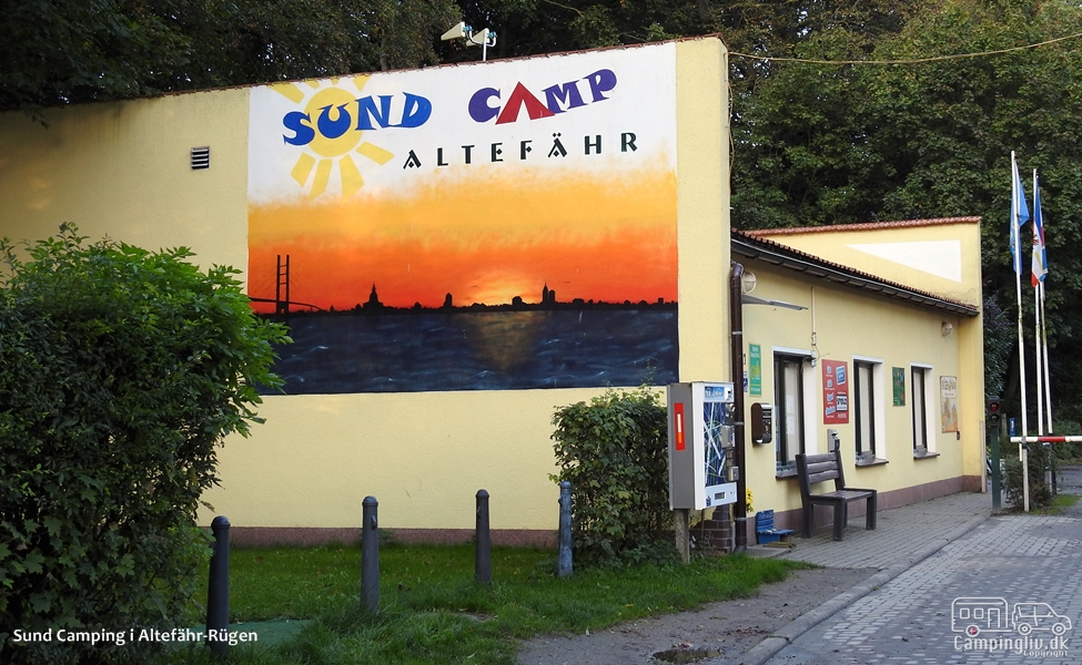 Sund-Camping-Altefähr-Rügen
