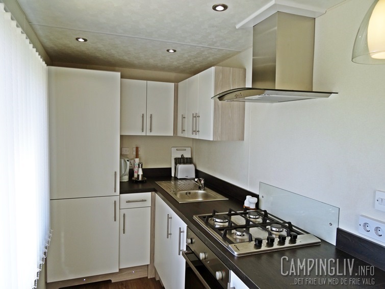Mobilhome-Tannisby-Camping