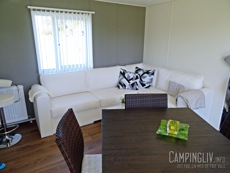 Mobilhome-Tannisby-Camping
