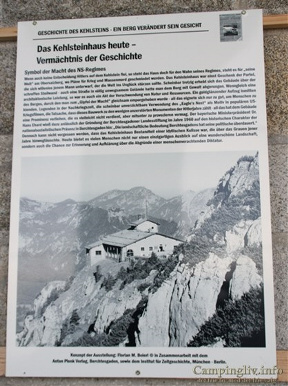 Kehlsteinhaus_Berchtesgaden