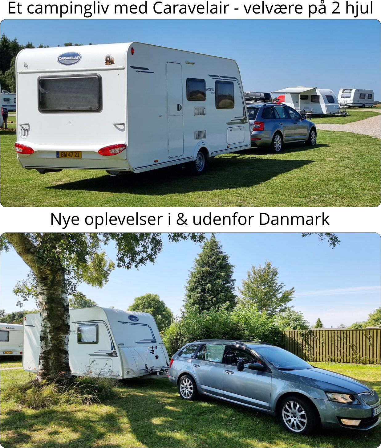 Campingliv_med_Caravelair