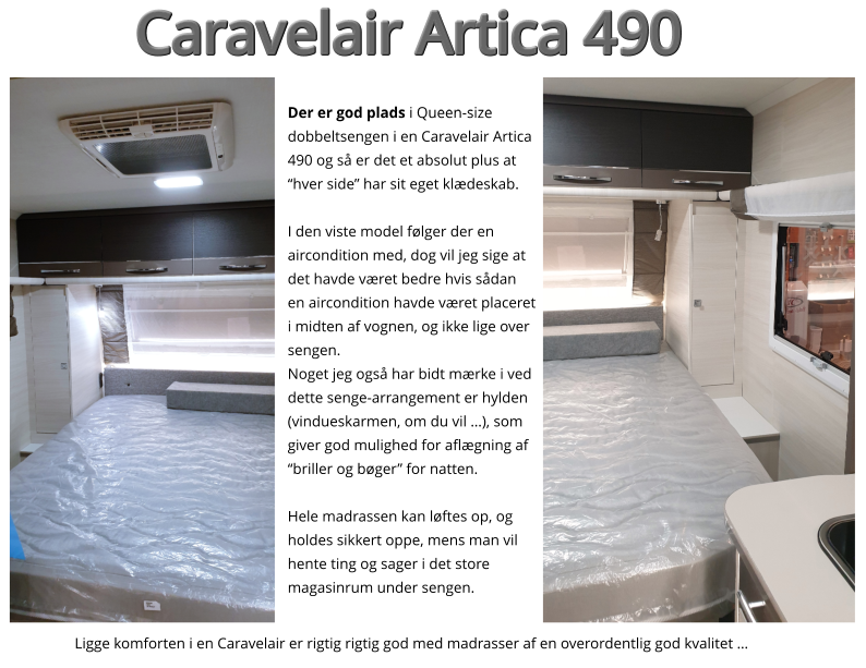 Caravelair hos Brønderslev_Caravan