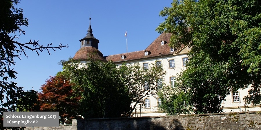Schloss_Langenburg